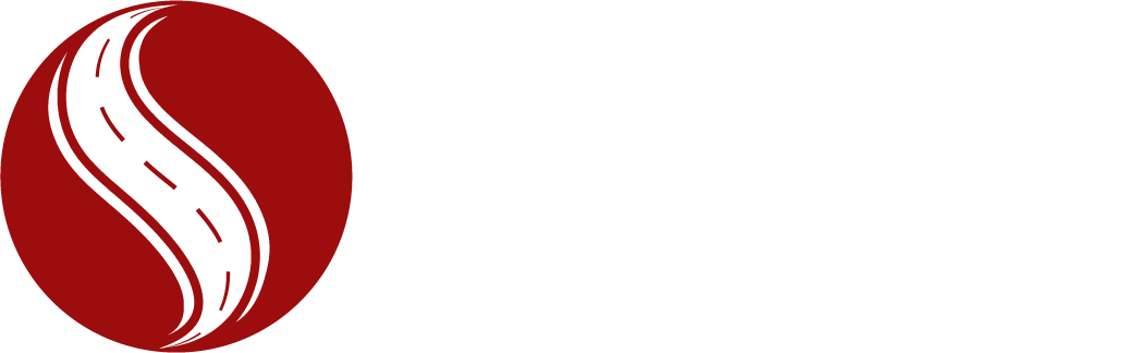IBOTECH
